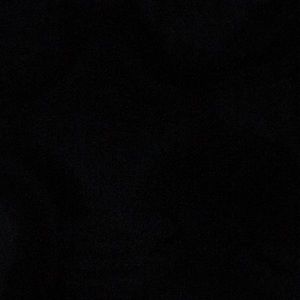 Meet your Posher, Kylie